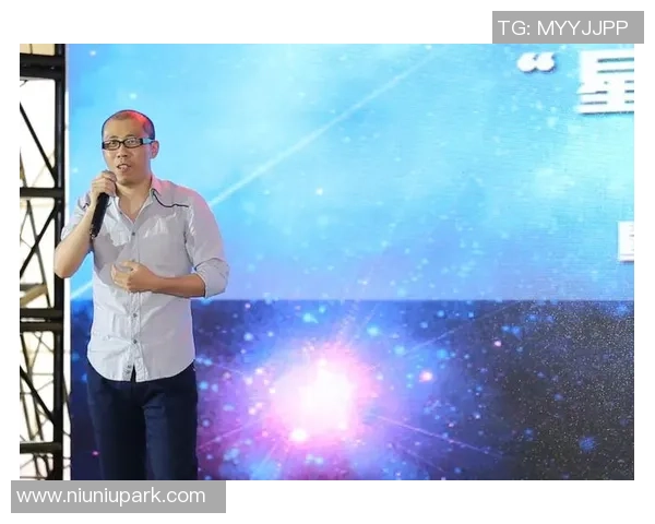 好莱坞与足球明星携手共创娱乐新纪元引领跨界合作潮流