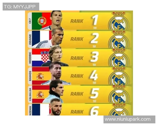 揭秘哪个足球明星因狐臭而被球迷调侃的趣事与背后故事