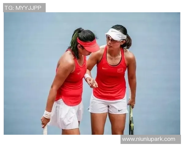 西安网球队在亚运会上的速度优势与战术分析