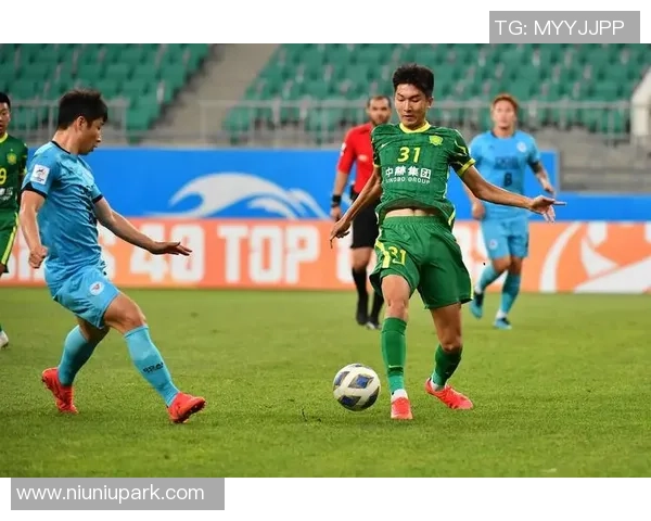 足球团队协作实力评比北京足球队荣获第七名佳绩