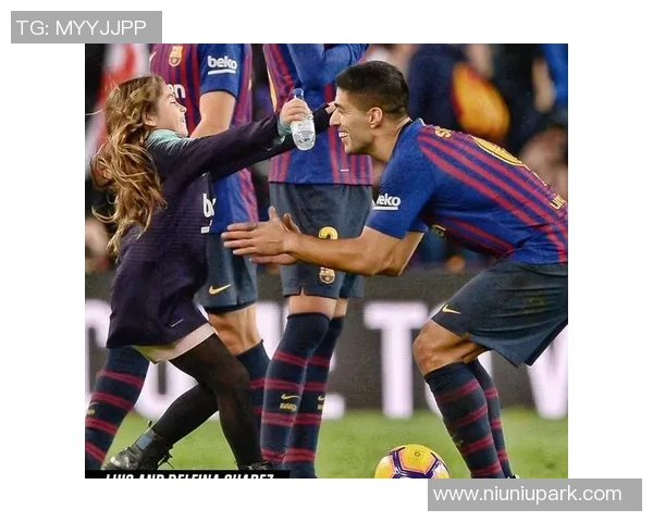 足球明星肥胖变化对比图集展现运动员的身材转变与健康挑战