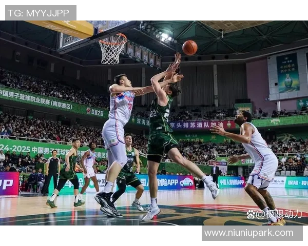 南京篮球队的比赛经验揭秘：从训练到赛场的全方位解析与成长之路