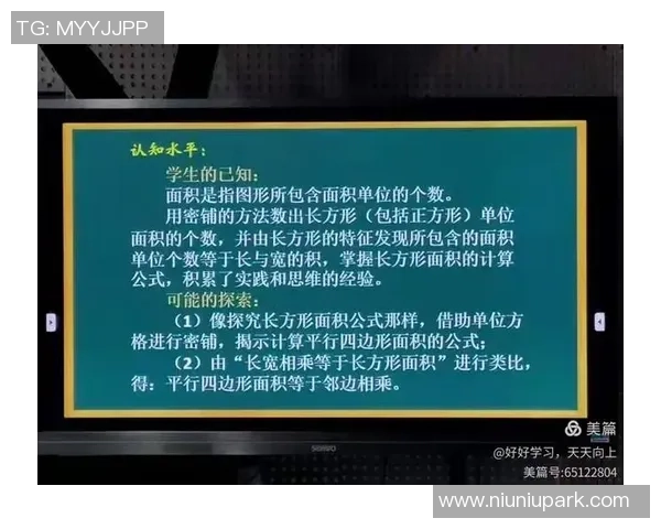 杭州网球队运营分析：成功经验与面临挑战的深度探讨