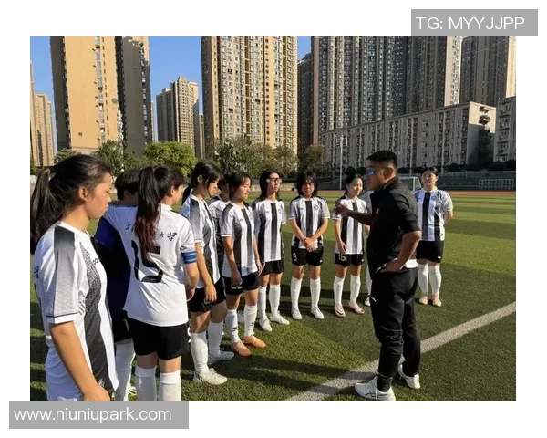 武汉足球队荣登足球状态排行榜首位展现强劲实力与团队精神